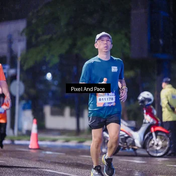 Runner Photo 7848981