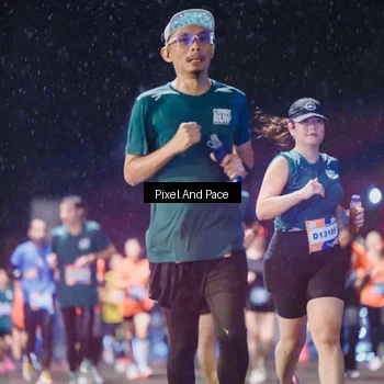 Runner Photo 7848982