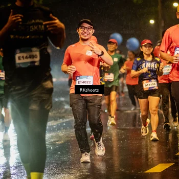 Runner Photo 7848983