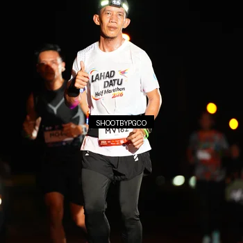 Runner Photo 7848985