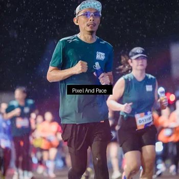 Runner Photo 7848986