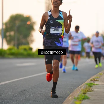 Runner Photo 7848987