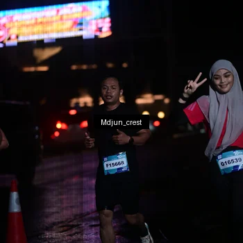Runner Photo 7848989