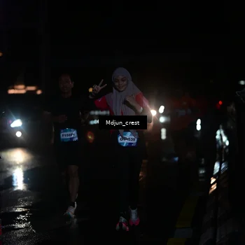 Runner Photo 7848990