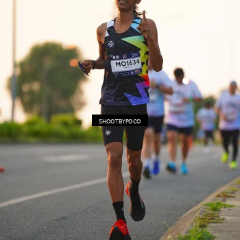 Runner Photo 7848991