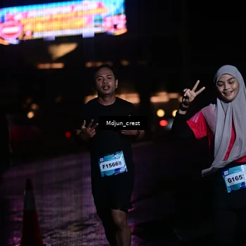 Runner Photo 7848992