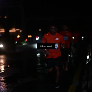 Runner Photo 7848993