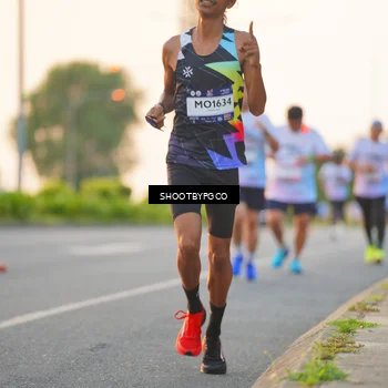 Runner Photo 7848996