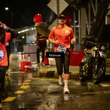 Runner Photo 7848997