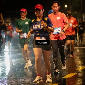 Runner Photo 7848998