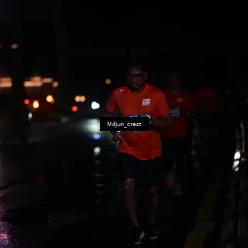 Runner Photo 7848999