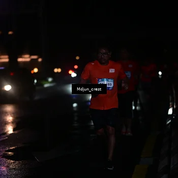Runner Photo 7849000