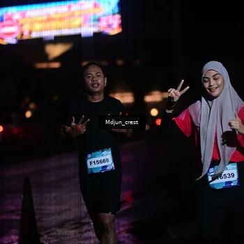 Runner Photo 7849001