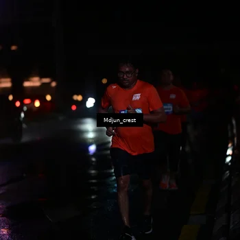 Runner Photo 7849002