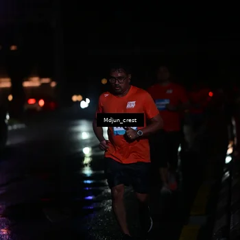 Runner Photo 7849006
