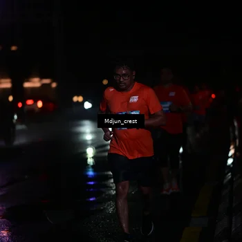 Runner Photo 7849009