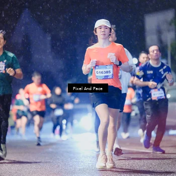 Runner Photo 7849010