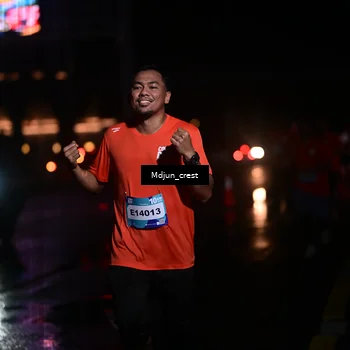 Runner Photo 7849013