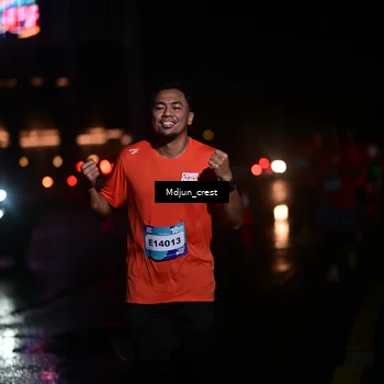 Runner Photo 7849015