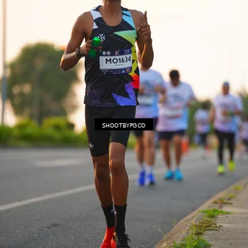 Runner Photo 7849016