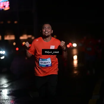 Runner Photo 7849023