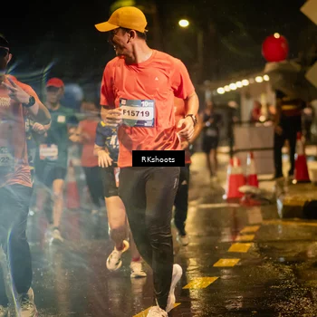 Runner Photo 7849025