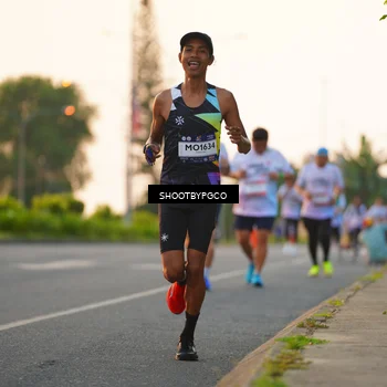 Runner Photo 7849026