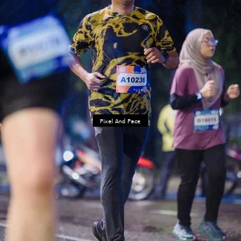 Runner Photo 7849031