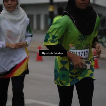 Runner Photo 7849032