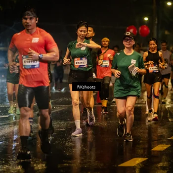 Runner Photo 7849035