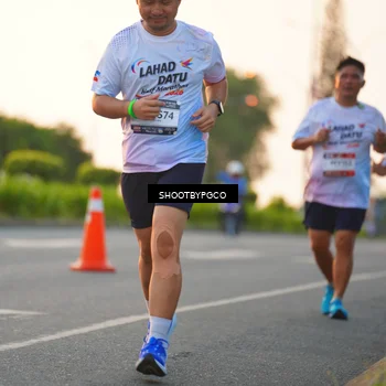 Runner Photo 7849036