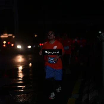 Runner Photo 7849037