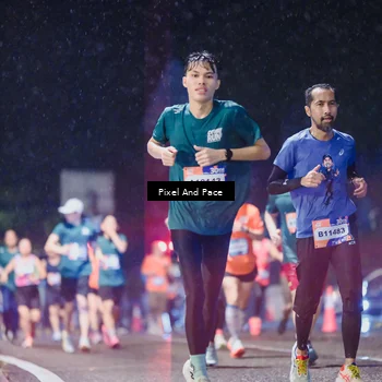 Runner Photo 7849040