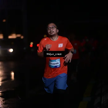 Runner Photo 7849047