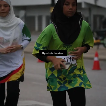 Runner Photo 7849048