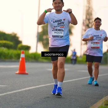 Runner Photo 7849050