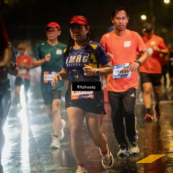 Runner Photo 7849051