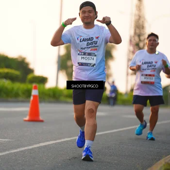 Runner Photo 7849056