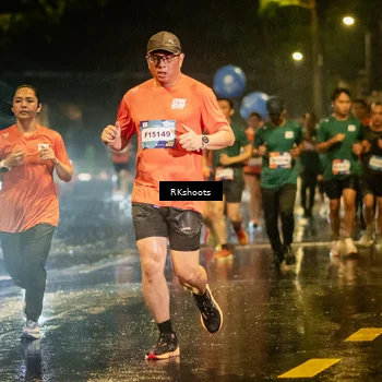 Runner Photo 7849057