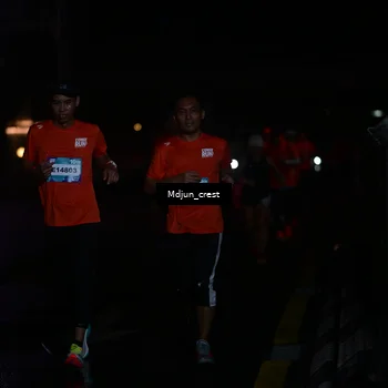 Runner Photo 7849059