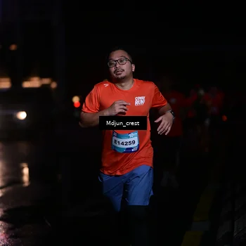 Runner Photo 7849061