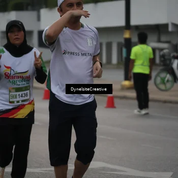 Runner Photo 7849064