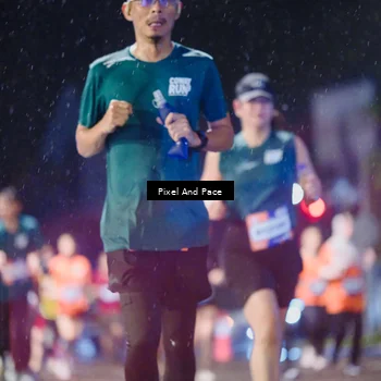 Runner Photo 7849069