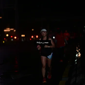 Runner Photo 7849075