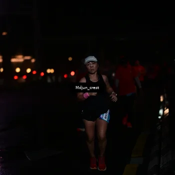 Runner Photo 7849077