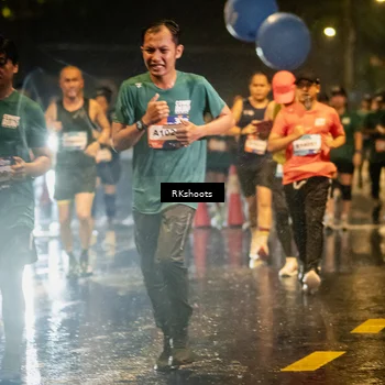 Runner Photo 7849083