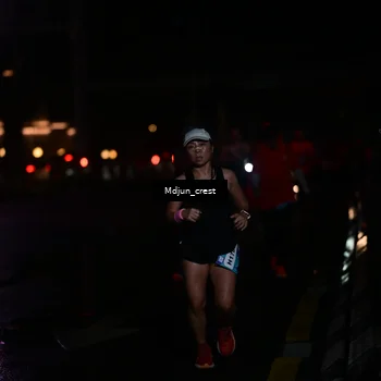 Runner Photo 7849084