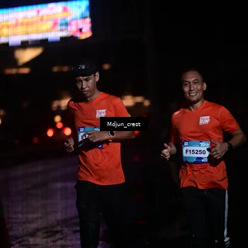 Runner Photo 7849085