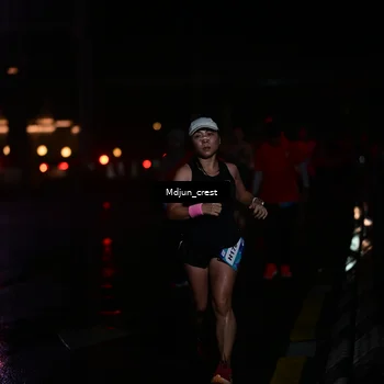 Runner Photo 7849086