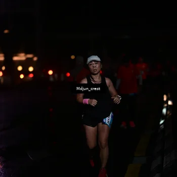 Runner Photo 7849087